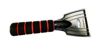 Škrabka na led a sníh Aspen 24 cm