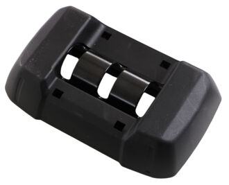 Příčný nosník se zámkem hliníkový ROOF RACK FIX PRO, 120cm, nosnost 90kg SIXTOL