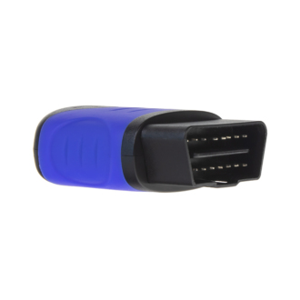 Autodiagnostika Bluetooth Autophix 3610 OBDII pro VW, Škoda, Seat, Audi