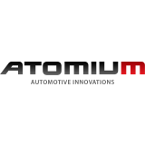 Aditiva Atomium