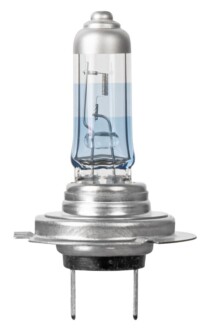 Halogenové žárovky H7 12V 55W LumiTec NEXT GENERATION +135% DUO - 2ks