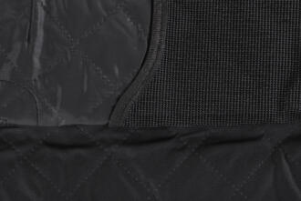 Ochranná deka do auta pod psa CAR OSCAR SIXTOL