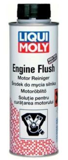 Liqui Moly 2640 Proplach motoru 300 ml