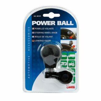 Koule na volant POWER-BALL