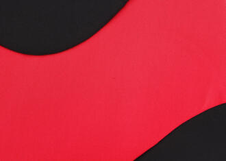 Autopotah na sedačku CAR SEAT COVER PAD 4 SIXTOL