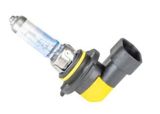 Halogenové žárovky HB4 12V 51W LumiTec NEXT GENERATION +135% DUO - 2ks