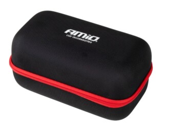 Startovací zdroj 4v1 12V 7,2Ah 600A