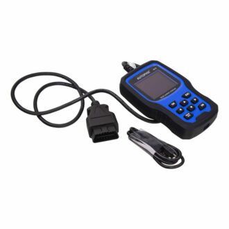 Autodiagnostika Autophix 9310 OBDII pro Jaguar, Land Rover