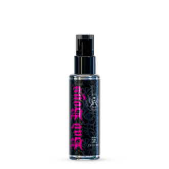 Bad Boys Scent Girl - Vůně do interiéru
