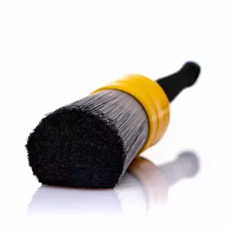 Štětec na nejodolnější špínu 36 mm Brush Stiff Black Work Stuff