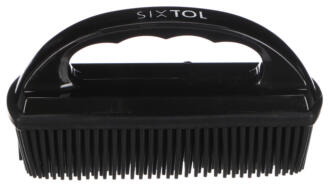 Kartáč na chlupy do auta CAR PET BRUSH 1 SIXTOL