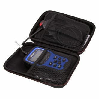 Autodiagnostika Autophix 9160 OBDII pro Jeep, Chrysler, Dodge