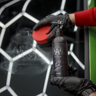 Bad Boys EZ Wiper - Tekuté stěrače (200ml)