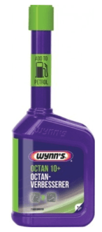 WYNN'S Octan 10+ 325 ml