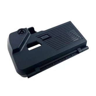Thinkware LOCKING BOX 200 zámek autokamery pro F200pro, Q200