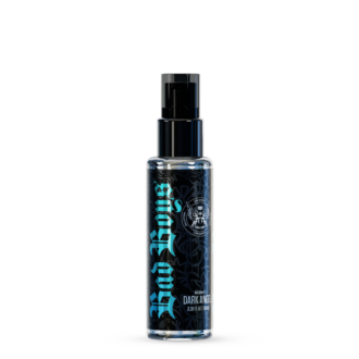 Bad Boys Scent Dark Angel Set - Vůně do interiéru
