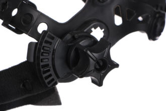 Kříž do svářečské kukly WELDING MASK PRO VIEW - náhradní díl SIXTOL