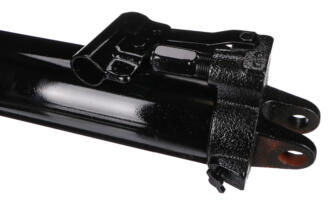 Hydraulický válec pro dílenský jeřáb MECHANIC CRANE 2T - náhradní díl SIXTOL