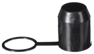 Kryt koule tažného zařízení s poutkem CAR BALL CAP 2 SIXTOL