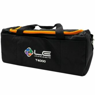 Orbitální leštička Liquid Elements T4000 V2 Mk2