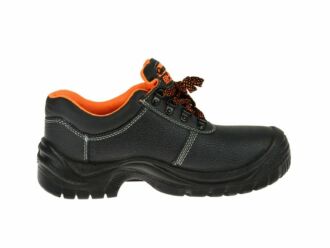 GEKO G90504 Ochranné pracovní boty model č.1 vel.44