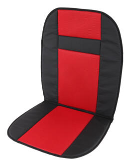 Autopotah na sedačku CAR SEAT COVER PAD 5 SIXTOL