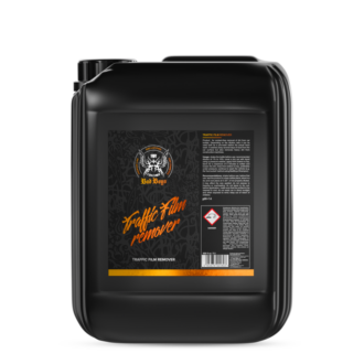 Bad Boys Traffic Film Remover TFR - Koncentrované předmytí (5 l)