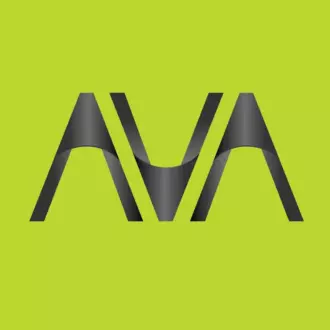 Vysokotlaká myčka AVA V6 P70 (Large Bundle)