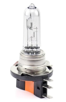Halogenová žárovka H15 12V/55W