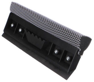 Stírací hlava pro průtokový kartáč CAR DETAILING BRUSH HEAD 1 SIXTOL