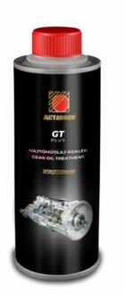 Metabond GT Plus do převodovek a diferencialů 250 ml