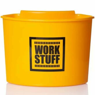 Organizér kbelíku Work Stuff Bucket Hanger