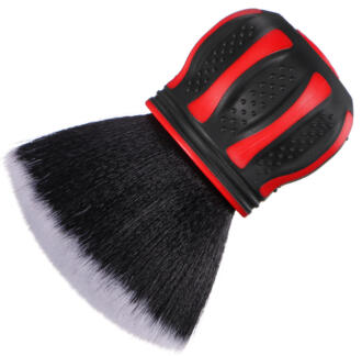 Precizní štětec s kulovou rukojetí CAR DETAILING BRUSH BALL 2 SIXTOL