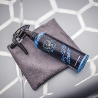 Bad Boys Pre-Wax Cleaner - Čistič a odmašťovač (5 l)