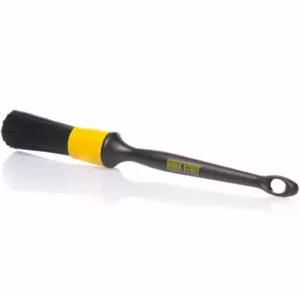 Nejodolnější detailingový štětec Work Stuff Brush Stiff 24 mm