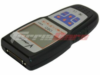 V301 V-checker profi diagnostika OBD2/EOBD CZ SIXTOL