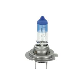 Autožárovky H7 PILOT xenon PLUS 12V, 55W +50% sada 2ks