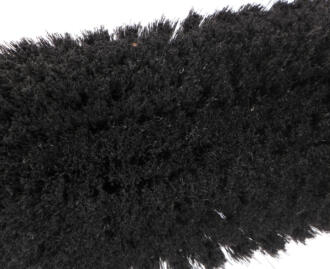 Mycí hlava pro průtokový kartáč CAR DETAILING BRUSH HEAD 2 SIXTOL