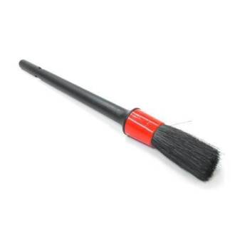 Bad Boys Detailing Brush 20 mm - Detailingový štětec