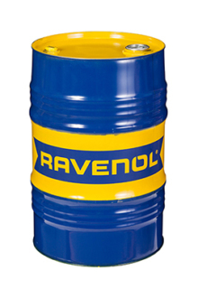RAVENOL Getriebeoel UTTO; 208 L