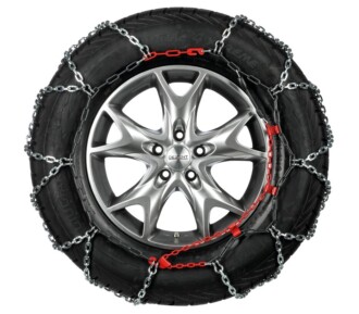 Sněhové řetězy Pewag BRENTA-C 4x4 XMR 79 V