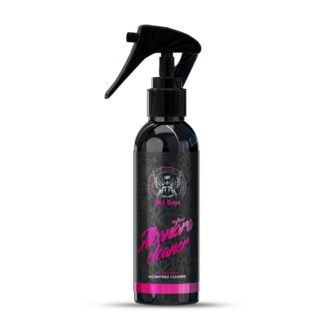 Bad Boys Alcantara Cleaner - Čistič alcantary (150ml)