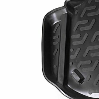 Vana do kufru gumová Ford Focus II Sedan (DA3) (05-08) SIXTOL