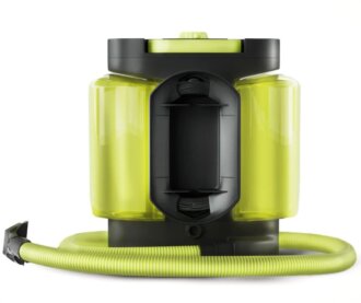 Tepovač BigBoi XtractR Mini+