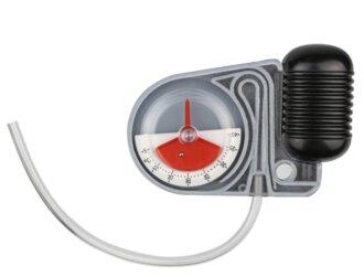 Hustoměr chladicí kapaliny - APA