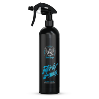 Bad Boys Interior Dressing Bubble Gum - Impregnace a vyživení interiérových plastů (1000ml)