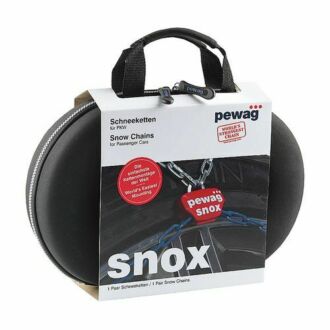 Sněhové řetězy Pewag SNOX PRO SXP 540