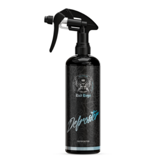 Bad Boys Defroster - Rozmrazovač oken (500ml)