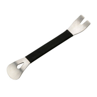 Vyjímací nástroj Remover-Pro - LAMPA 20x3,6cm