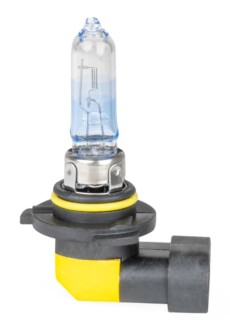 Halogenové žárovky HB3 12V 60W LumiTec NEXT GENERATION +135% DUO - 2ks